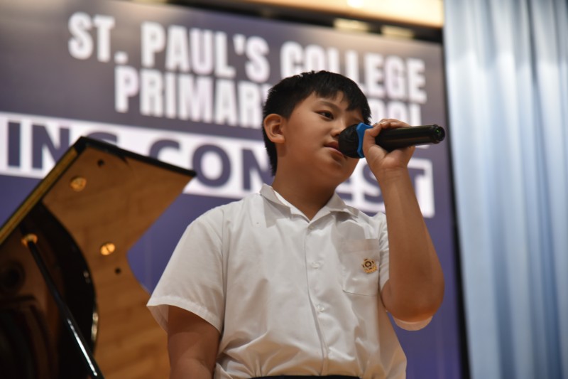 SPC_7484.JPG