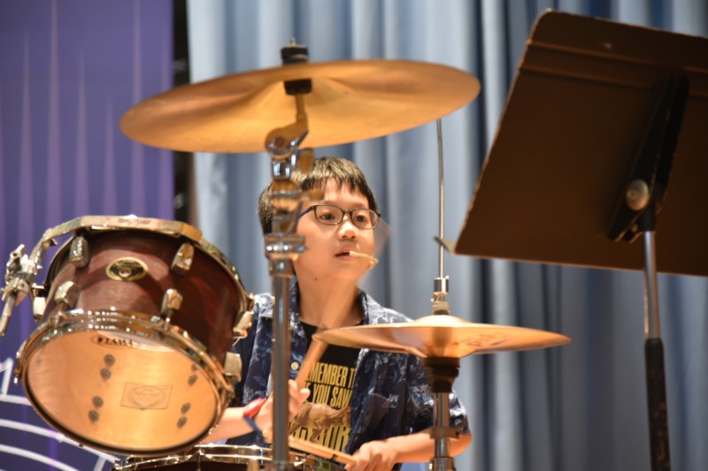 SPC_7510.JPG