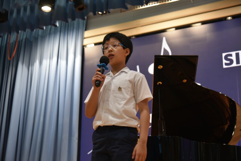 SPC_7545.JPG