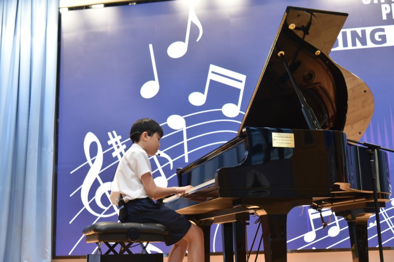 SPC_7577.JPG
