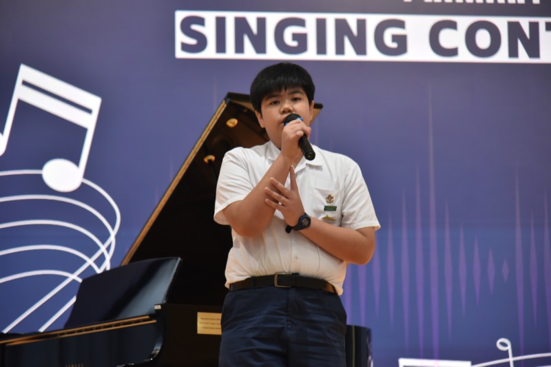 SPC_7700.JPG
