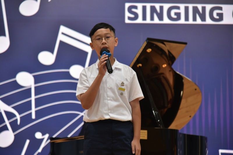 SPC_7720.JPG