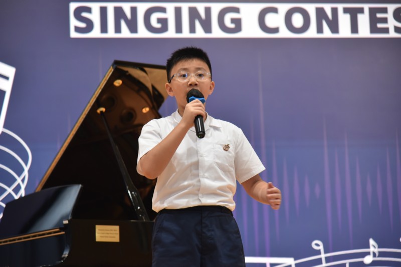 SPC_7754.JPG