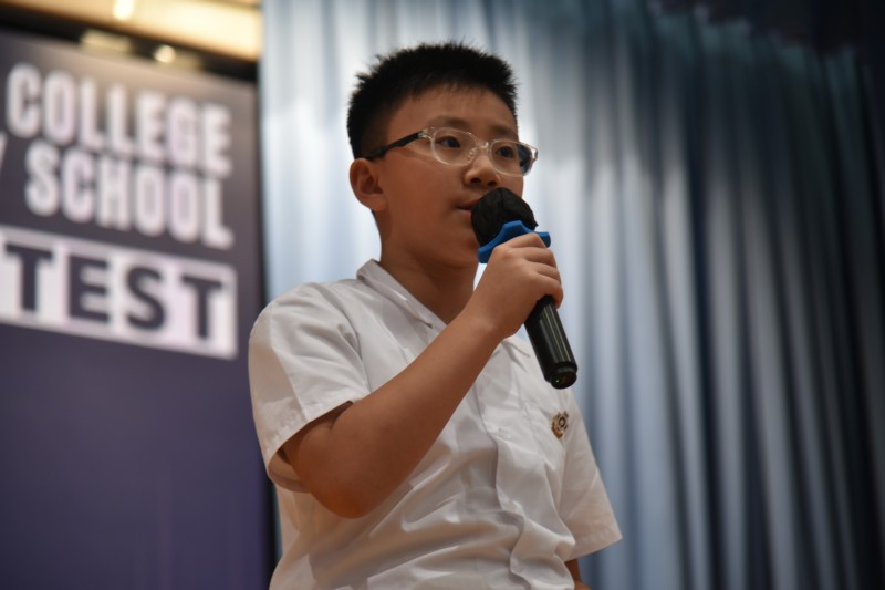 SPC_7760.JPG
