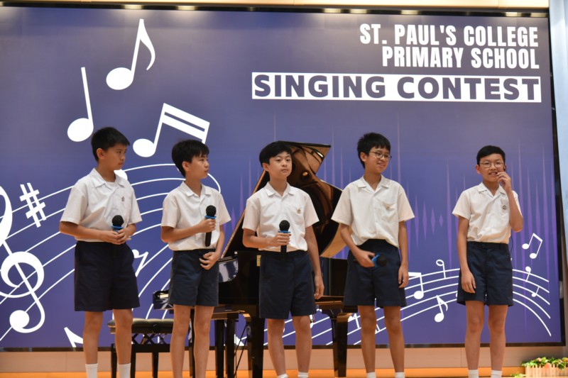 SPC_7801.JPG