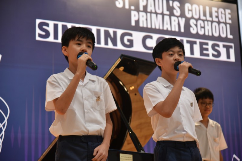 SPC_7807.JPG