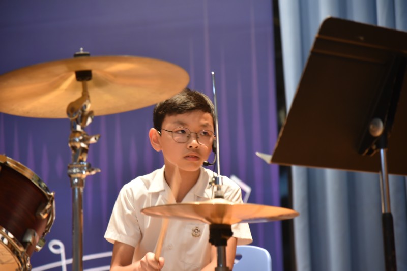 SPC_7815.JPG