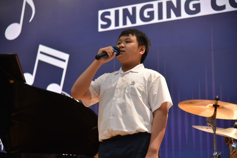 SPC_7859.JPG