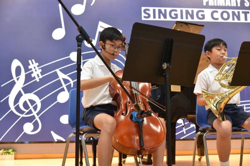 SPC_7918.JPG