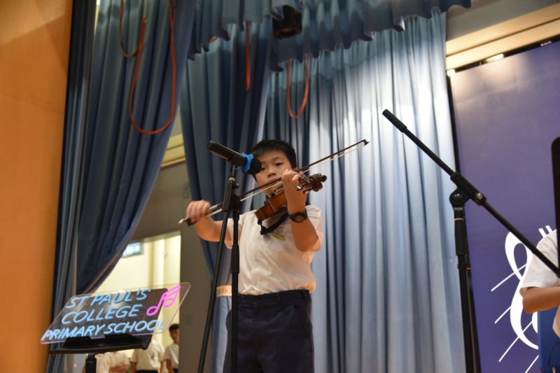 SPC_7921.JPG