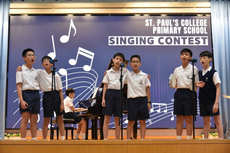 SPC_7964.JPG