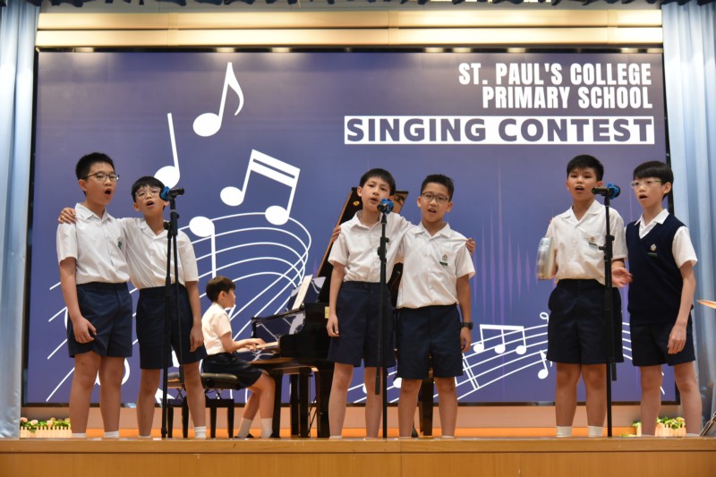 SPC_7966.JPG