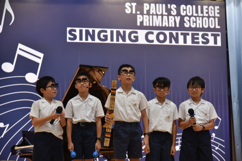 SPC_7971.JPG