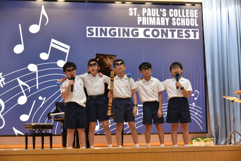 SPC_7996.JPG