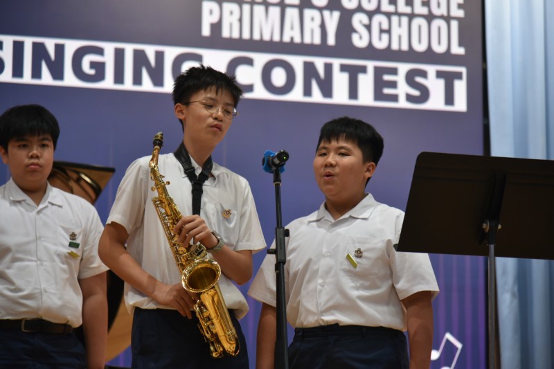SPC_8049.JPG