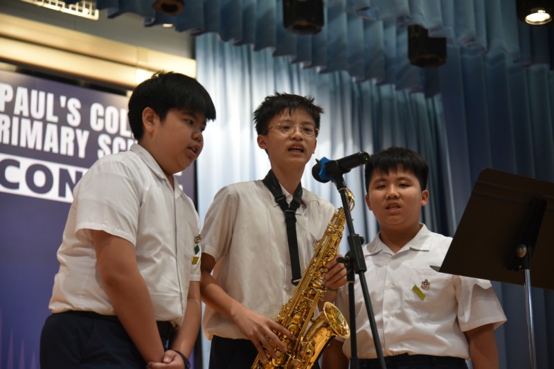 SPC_8058.JPG