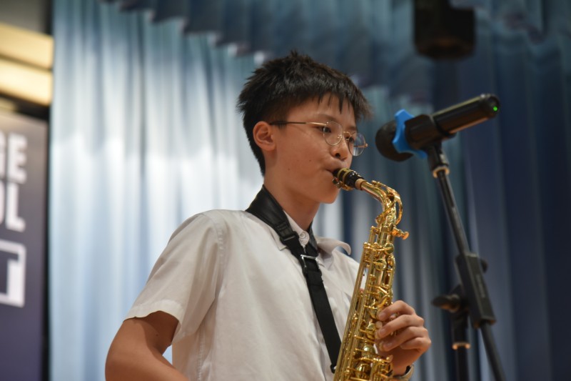 SPC_8064.JPG