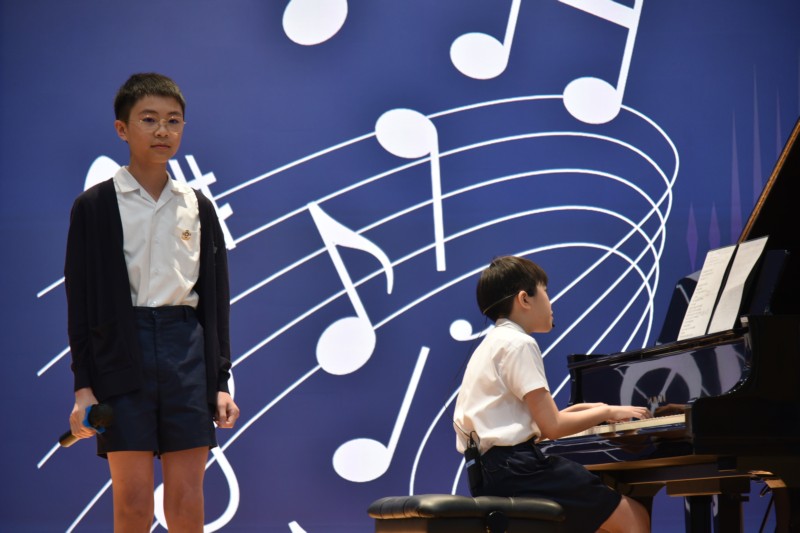 SPC_8091.JPG