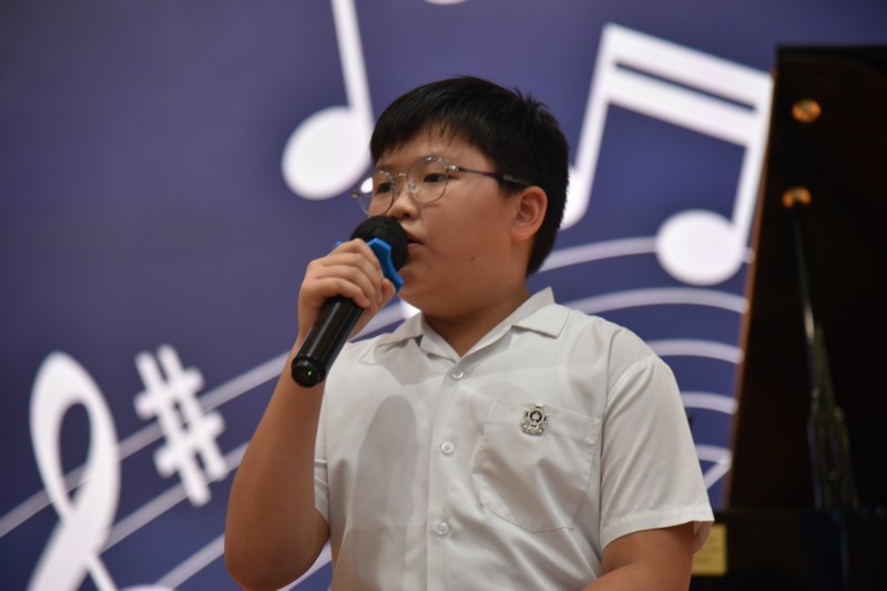 SPC_8114.JPG