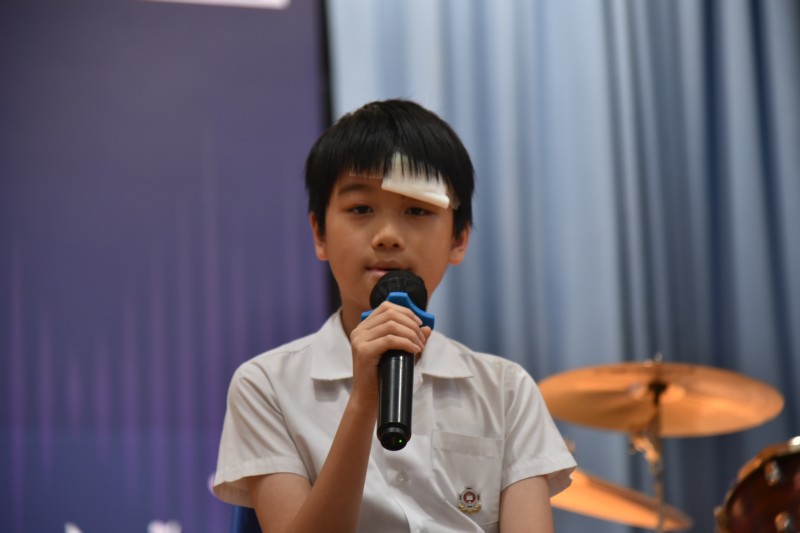 SPC_8117.JPG