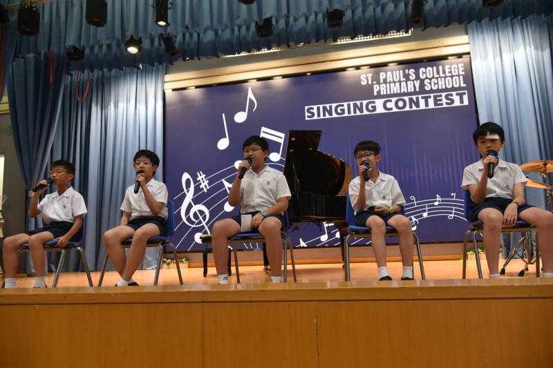 SPC_8118.JPG