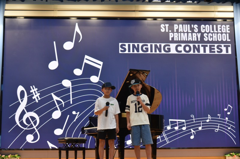 SPC_8134.JPG
