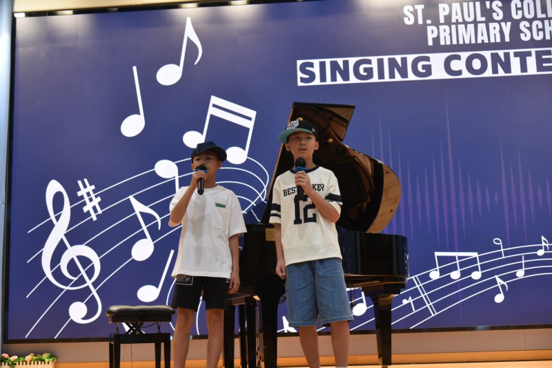 SPC_8140.JPG