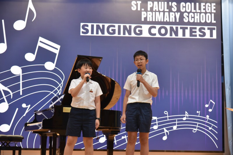 SPC_8144.JPG