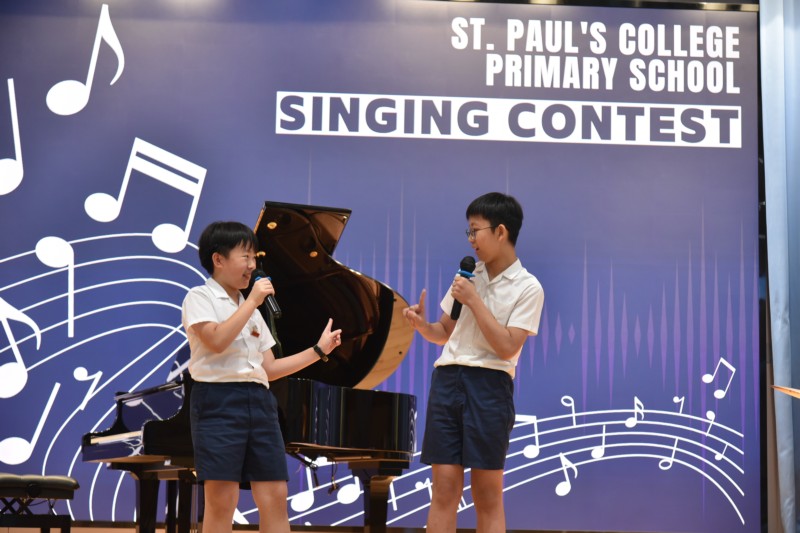 SPC_8146.JPG