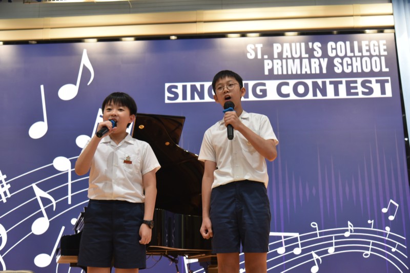 SPC_8153.JPG