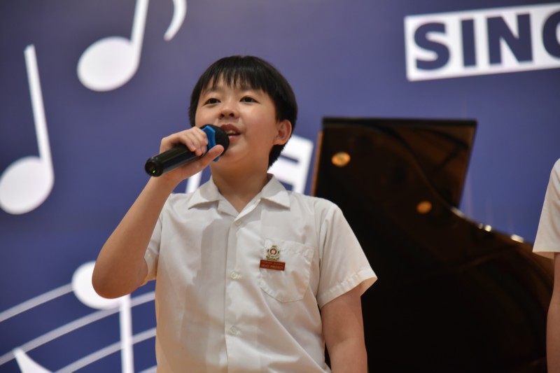SPC_8156.JPG