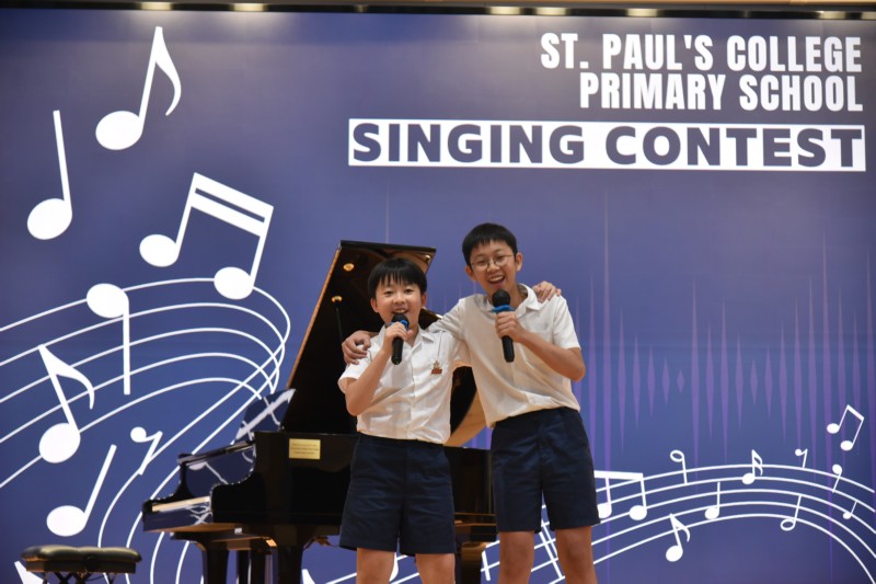 SPC_8165.JPG
