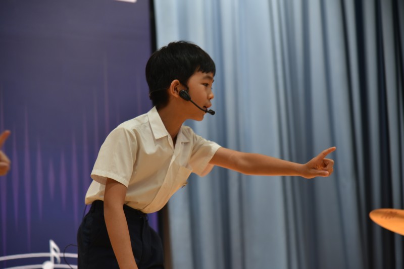 SPC_8182.JPG