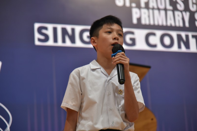 SPC_8227.JPG