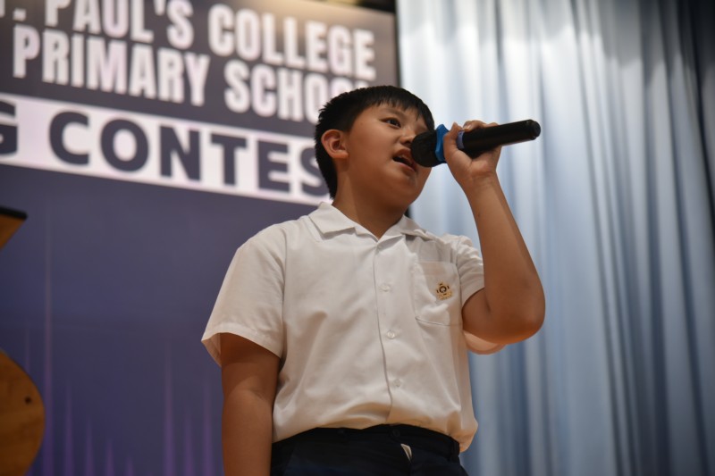 SPC_8230.JPG