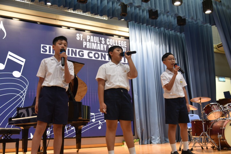 SPC_8232.JPG