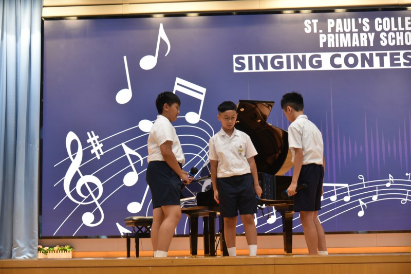 SPC_8247.JPG