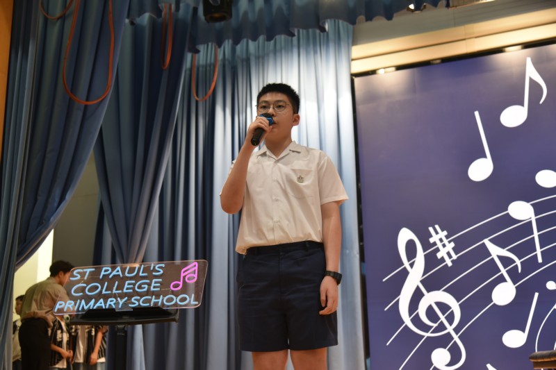 SPC_8271.JPG