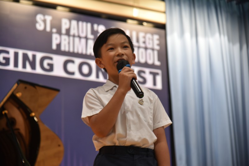 SPC_8272.JPG