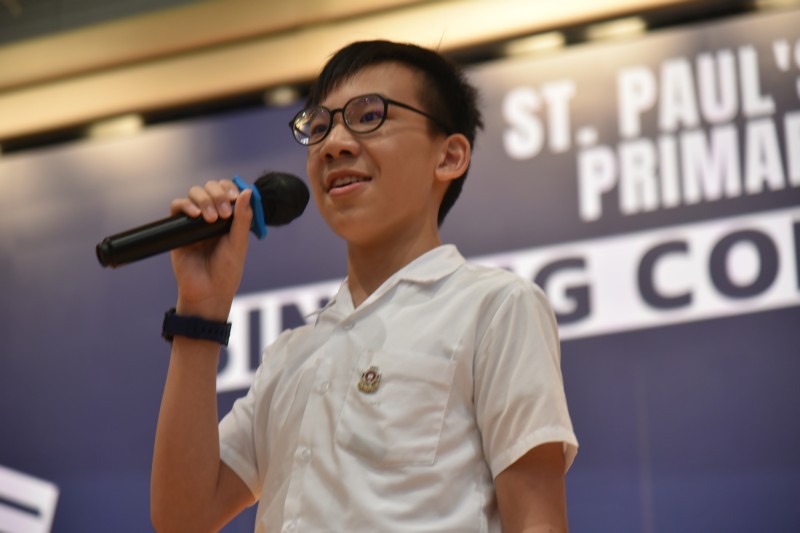 SPC_8275.JPG