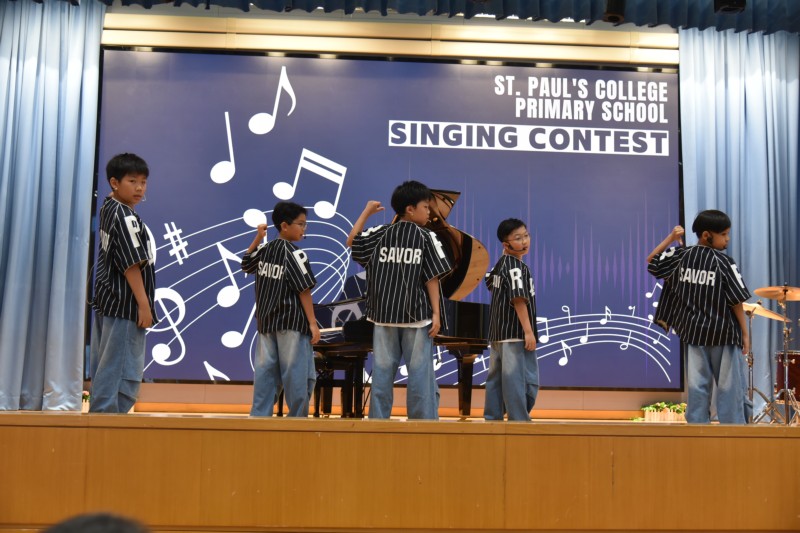 SPC_8327.JPG