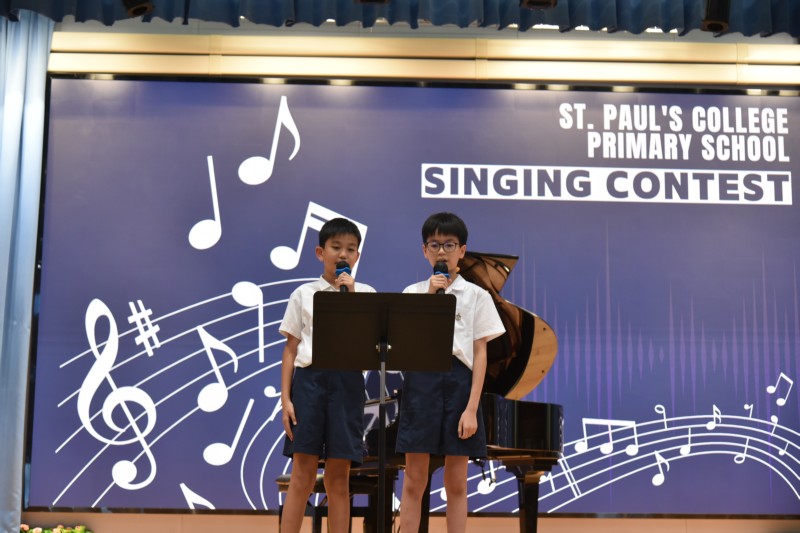SPC_8333.JPG