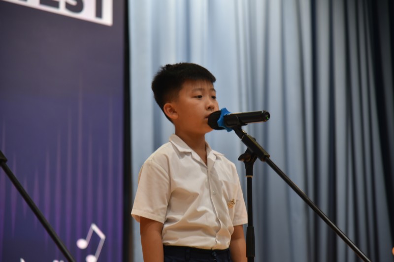 SPC_8358.JPG