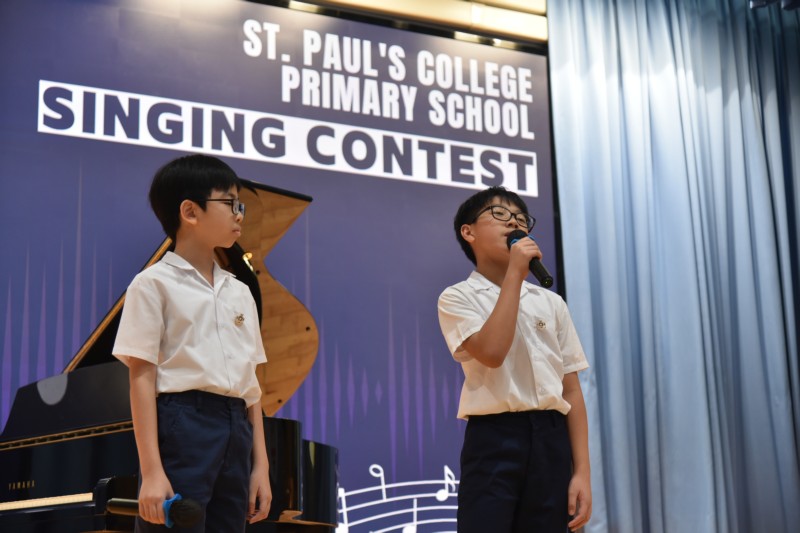 SPC_8390.JPG