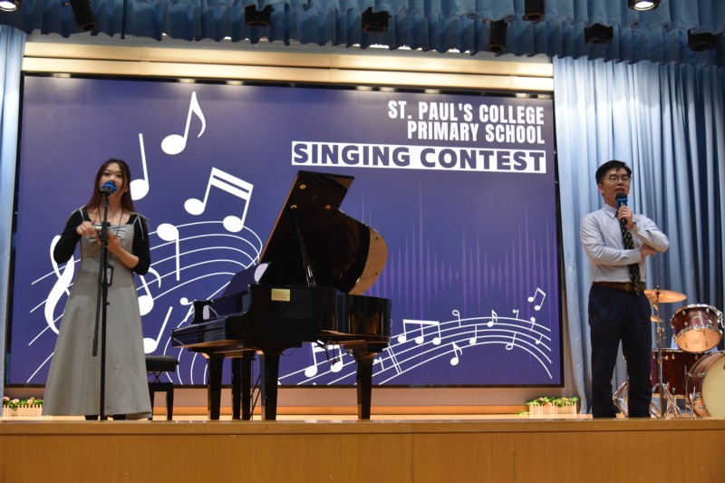 SPC_8409.JPG