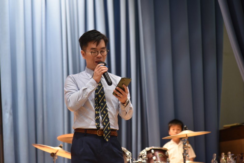 SPC_8418.JPG