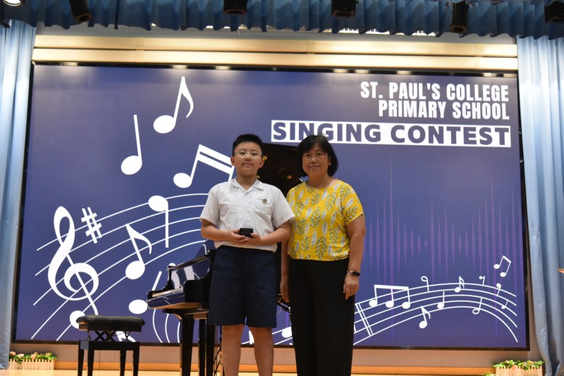 SPC_8500.JPG