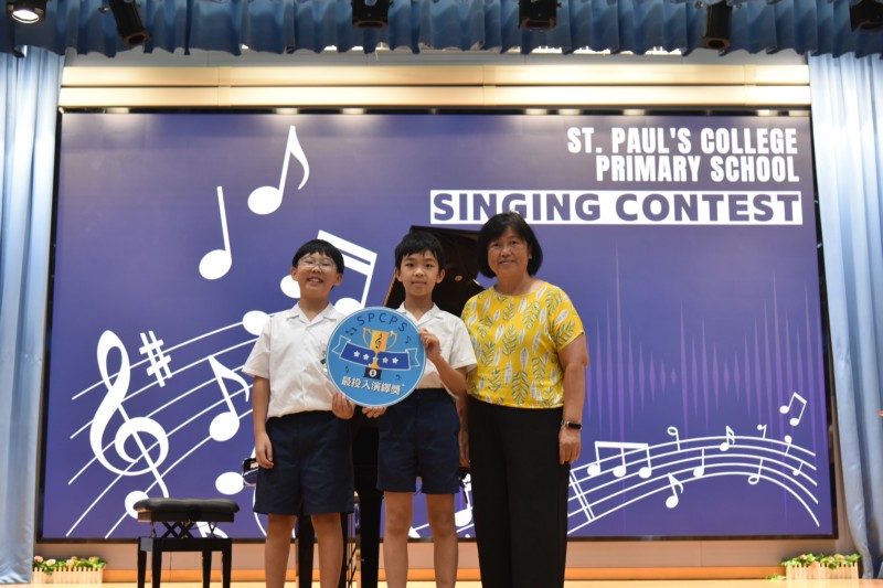 SPC_8519.JPG