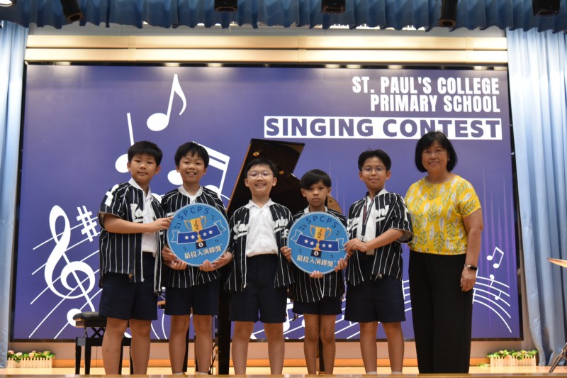 SPC_8525.JPG