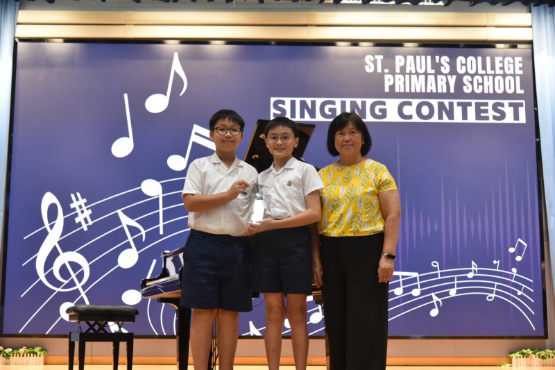 SPC_8547.JPG